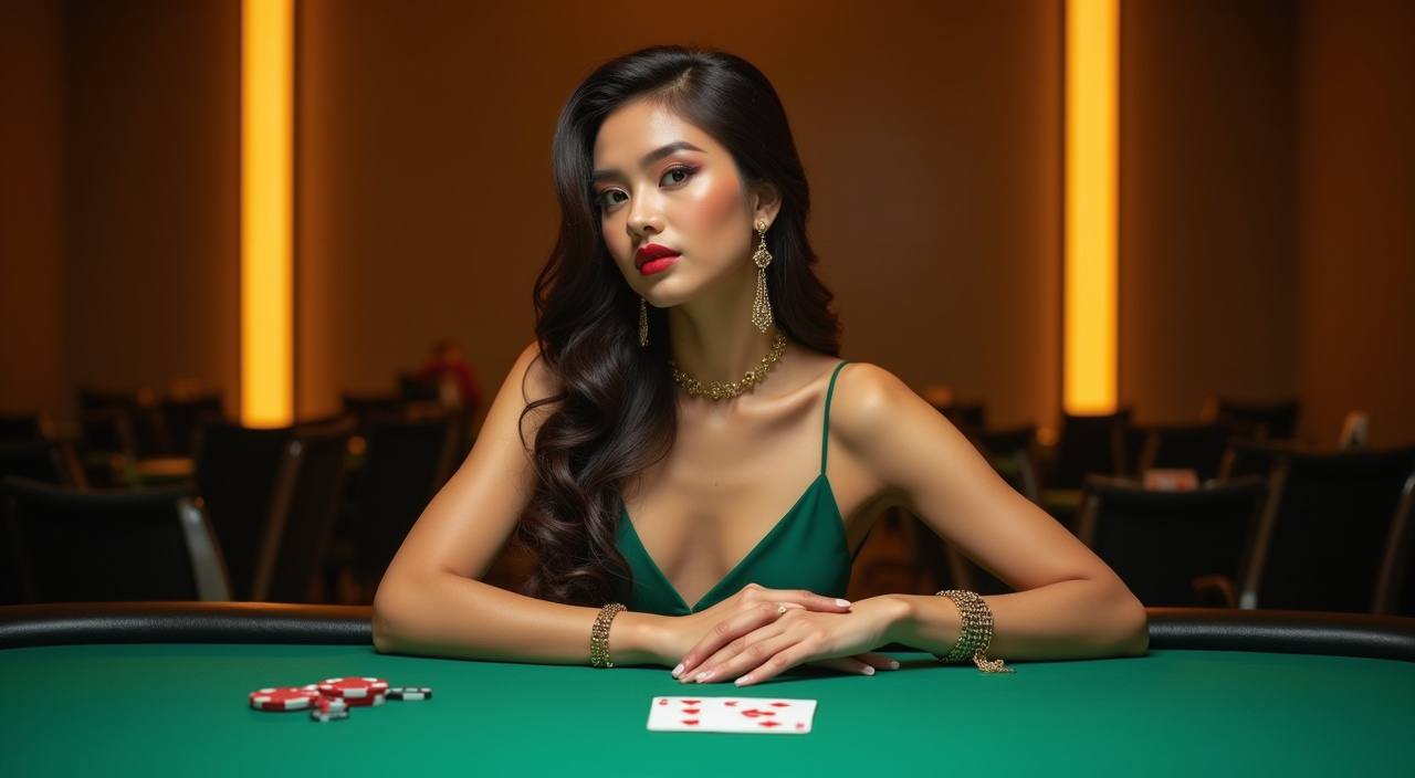 567mm 567mm 567mm Casino အတွက် တိုက်ရိုက်ကာစီနို စလော့ လမ်းညွှန်